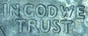 2021-D-Washington-Quarter-With-Possible-Doubling-Of-